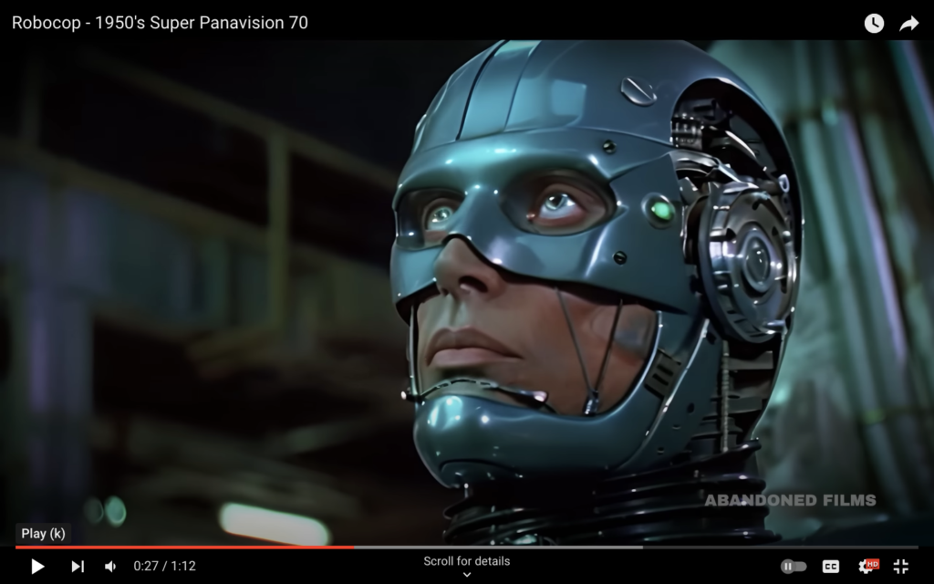 Picture of Aristotle on Causality - Stanford Encyclopedia of Philosophy