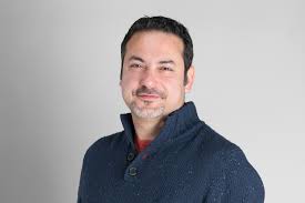 Photo of Ersin Uzun