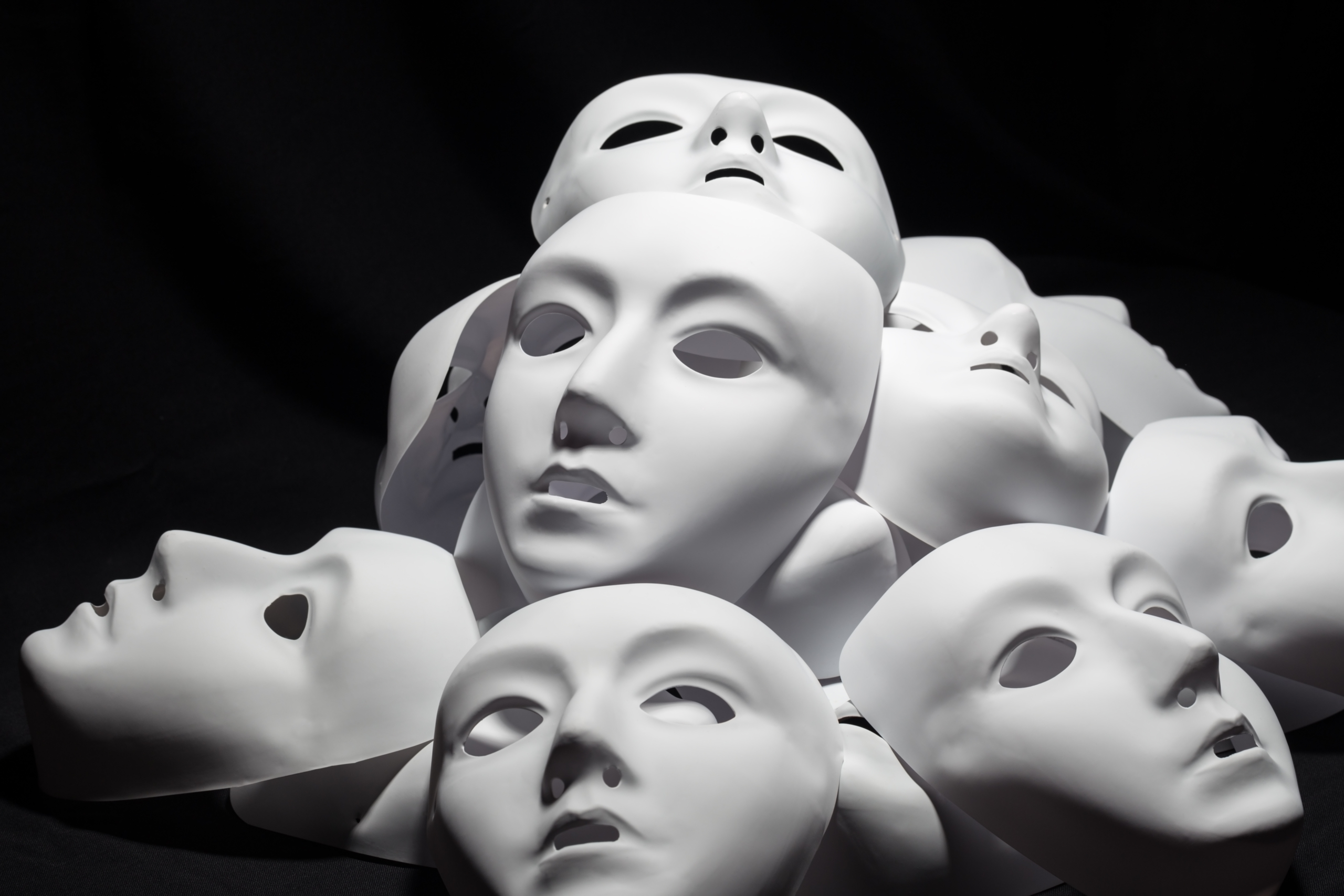 What Journalists Should Know About Deepfake Detection in 2025