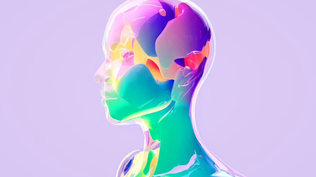 Deepfakes: What to Know About AI Images and Videos